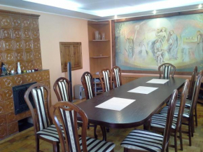  Lima  Друскининкай